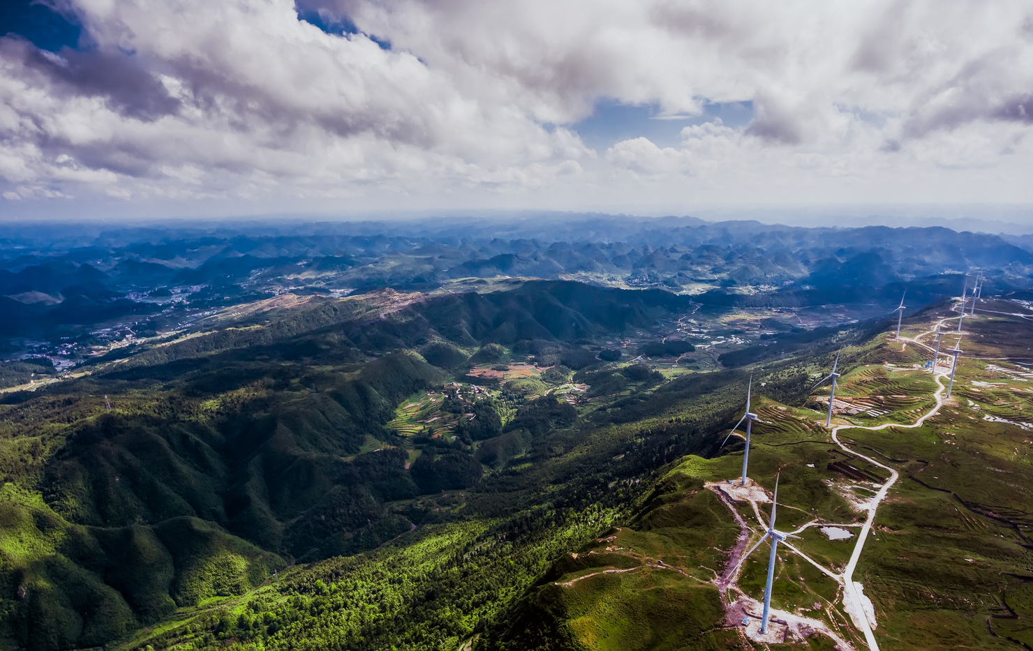 DJI_0007-HDR.jpg