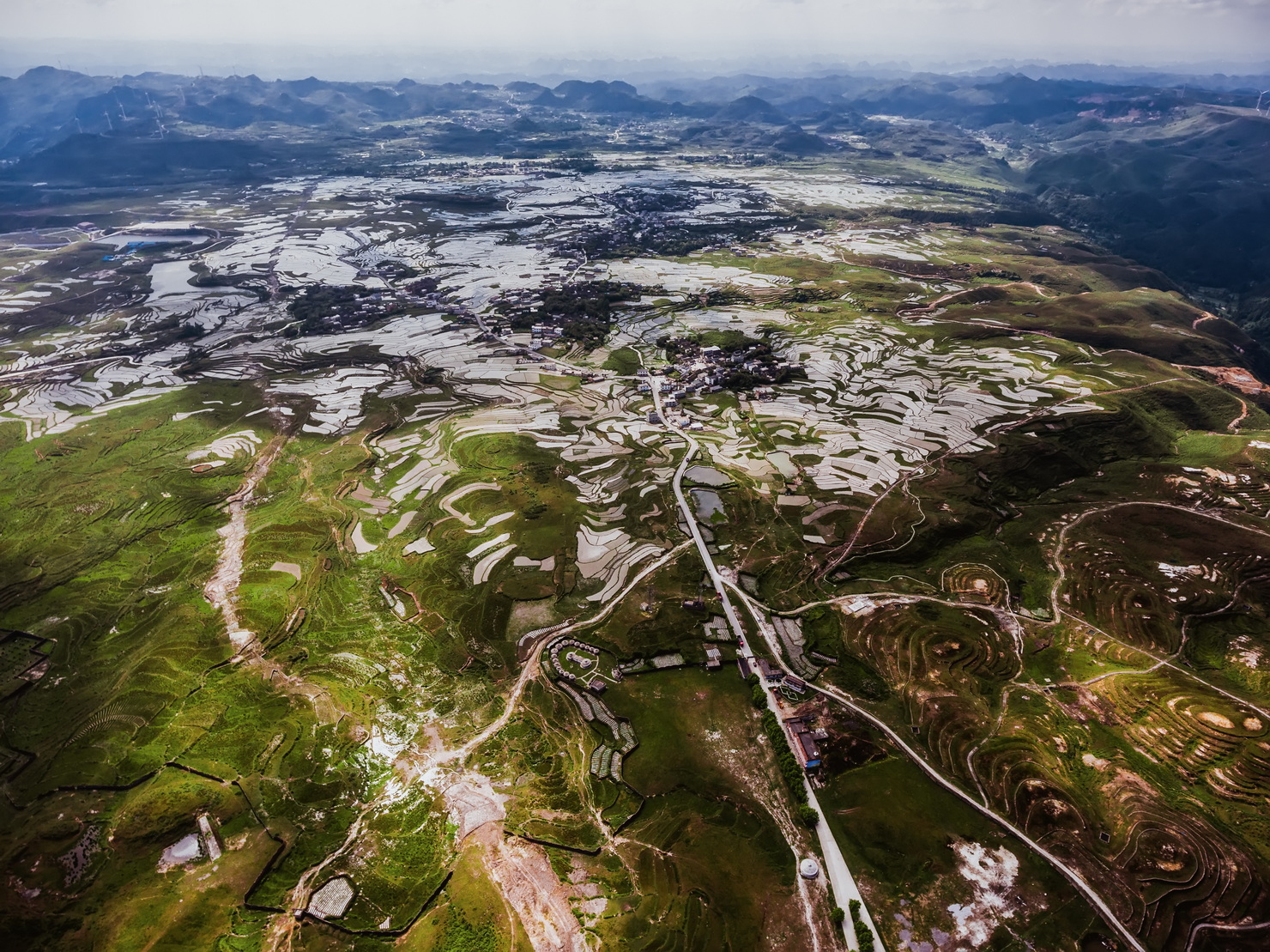DJI_0001-HDR.jpg