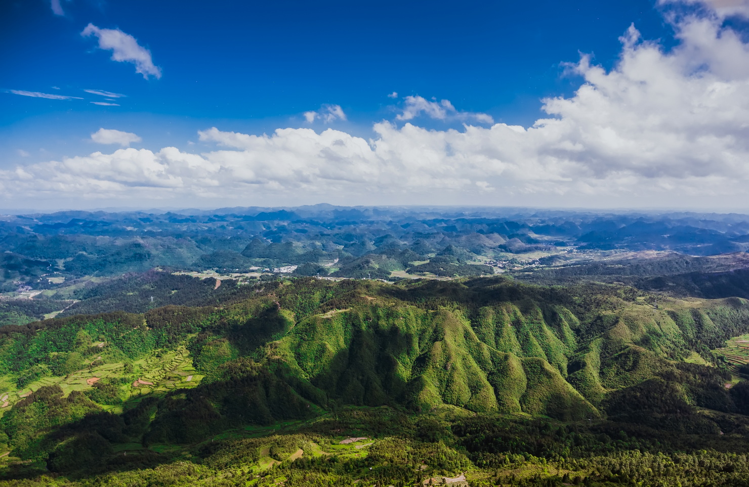 DJI_0004-HDR.jpg