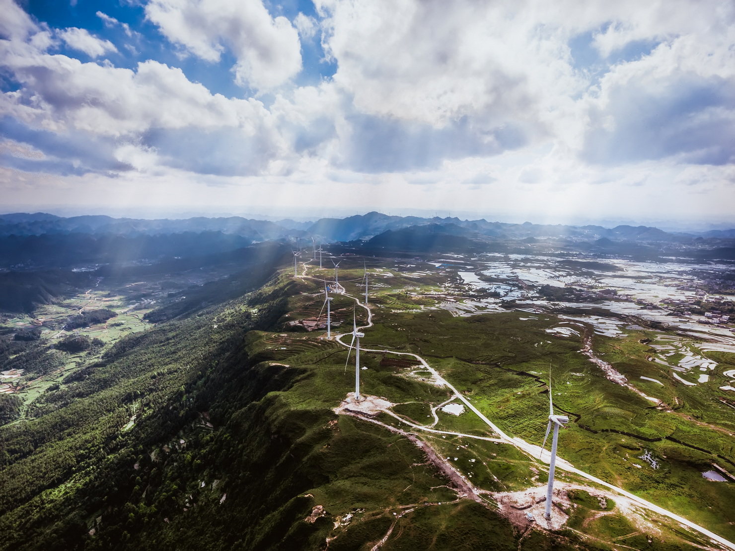 DJI_0029-HDR.jpg