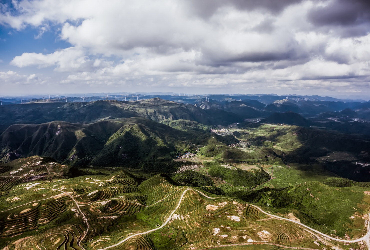 DJI_0020-HDR.jpg