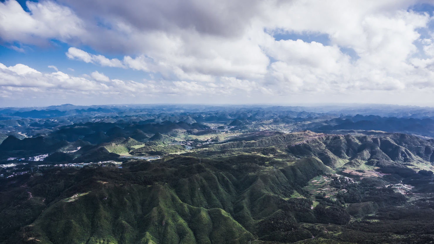 DJI_0023-HDR.jpg