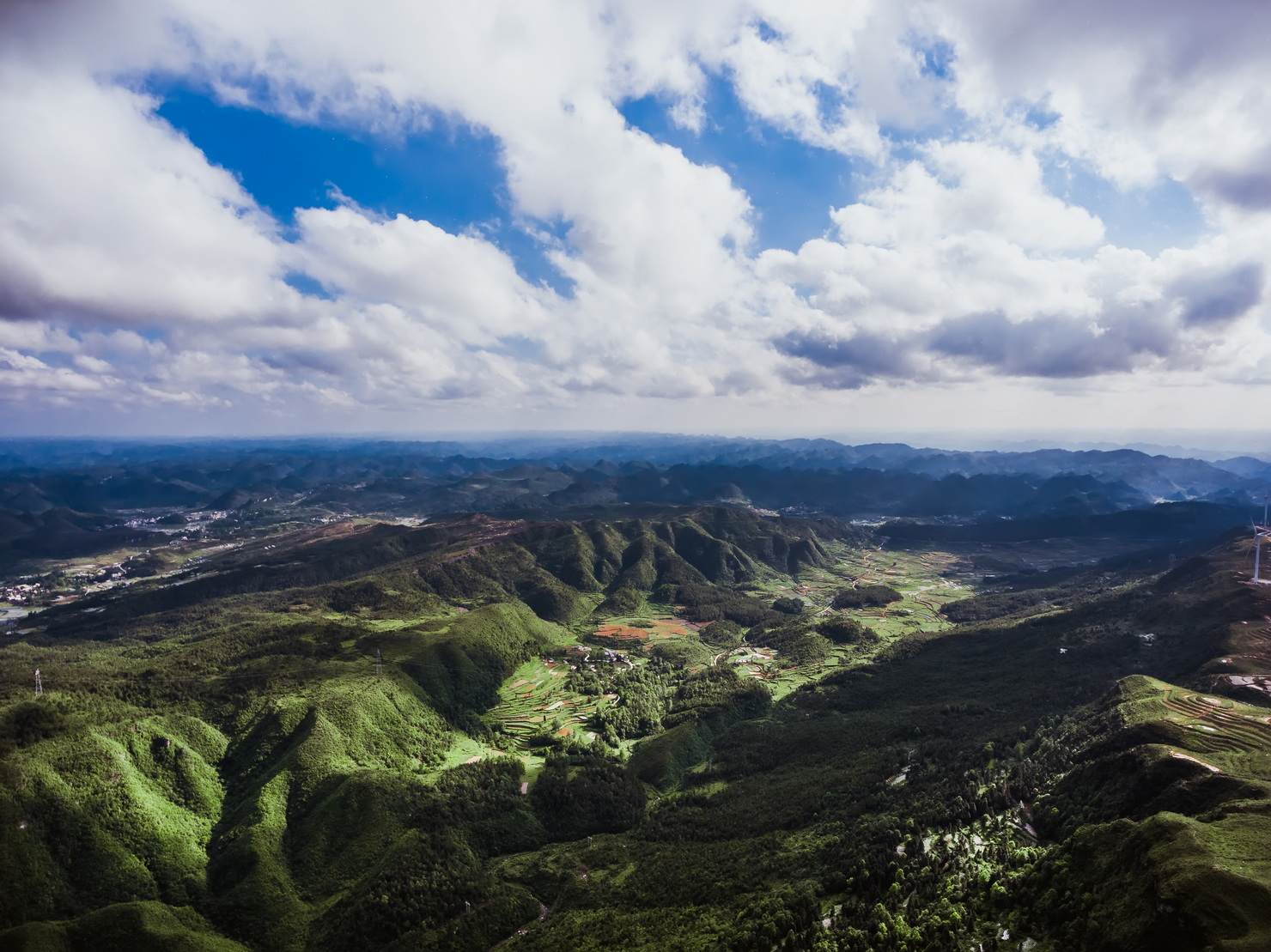 DJI_0026-HDR.jpg