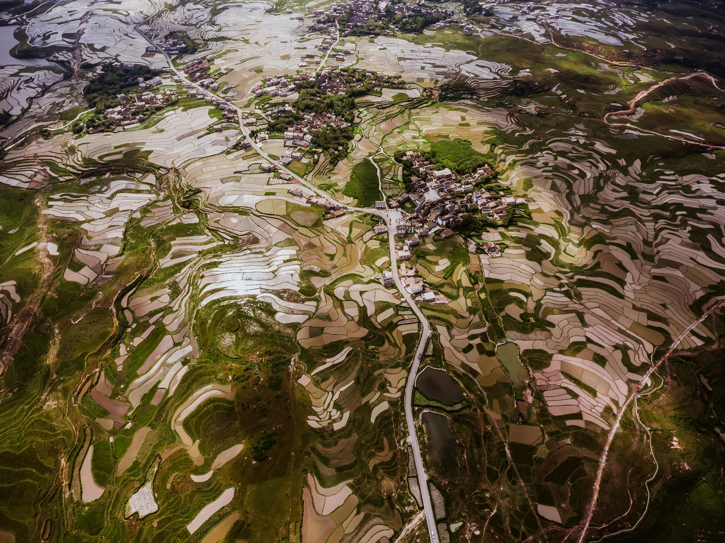 DJI_0013-HDR.jpg