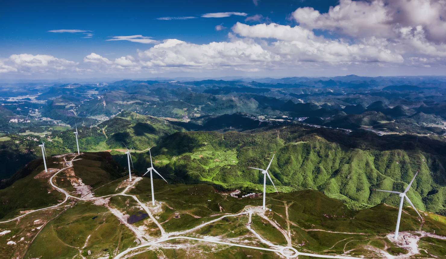 DJI_0016-HDR.jpg