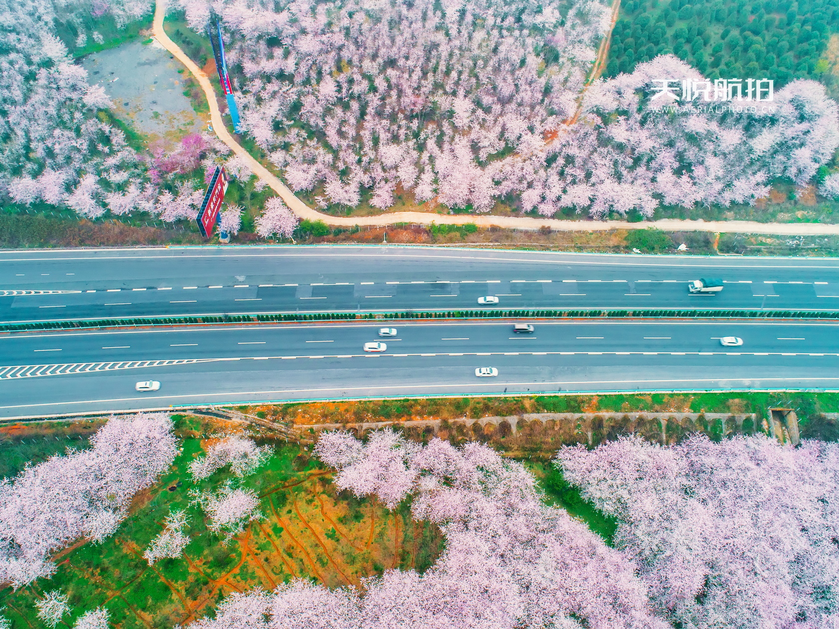 DJI_0002.jpg