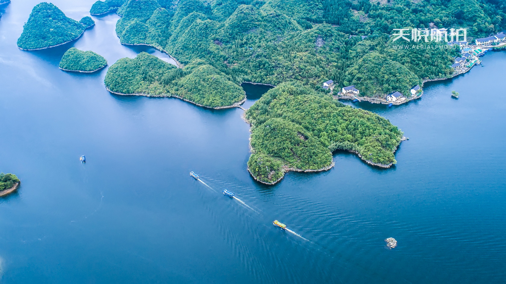 DJI_0009.jpg
