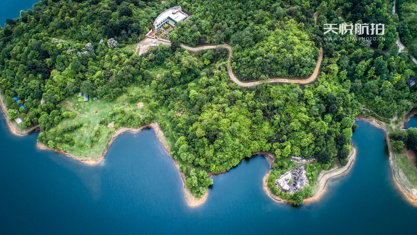 DJI_0002.jpg