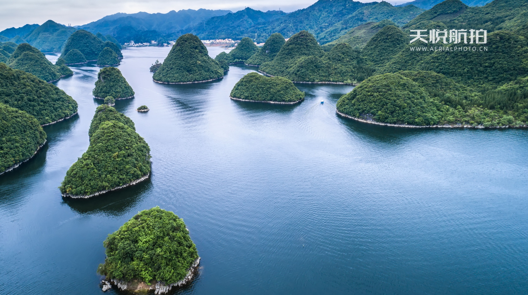 DJI_0034-Pano.jpg