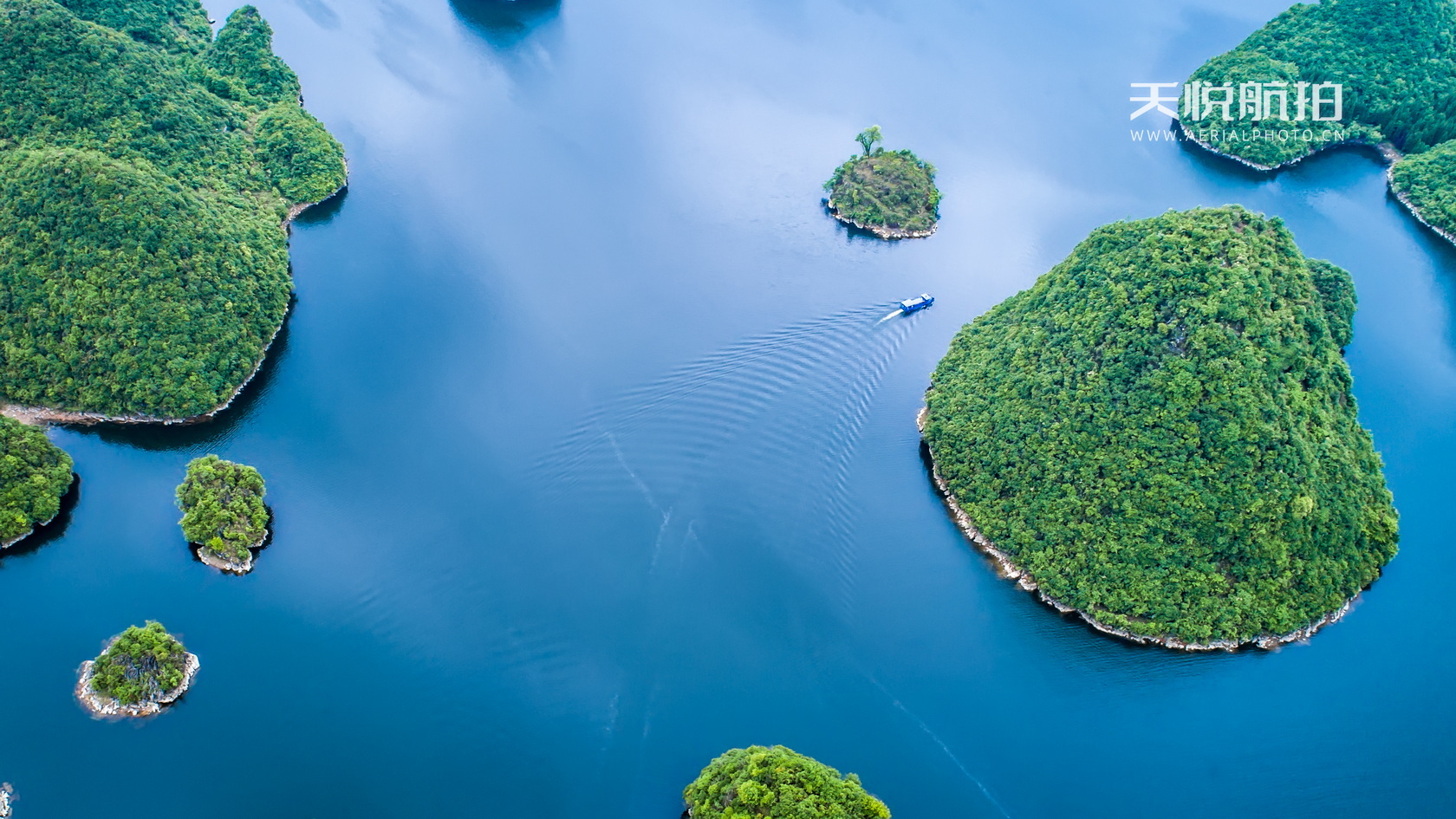DJI_0018.jpg
