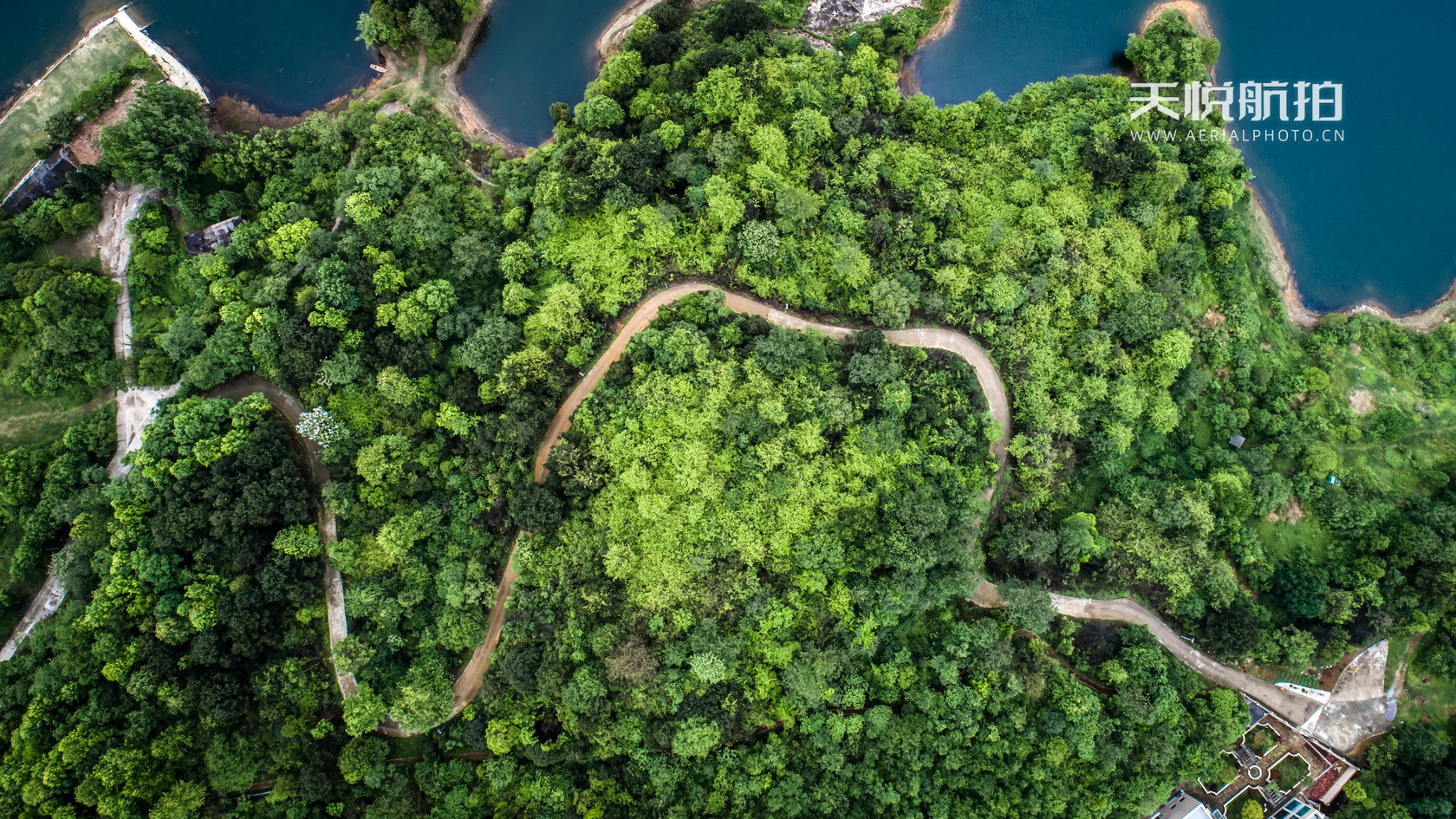 DJI_0003.jpg
