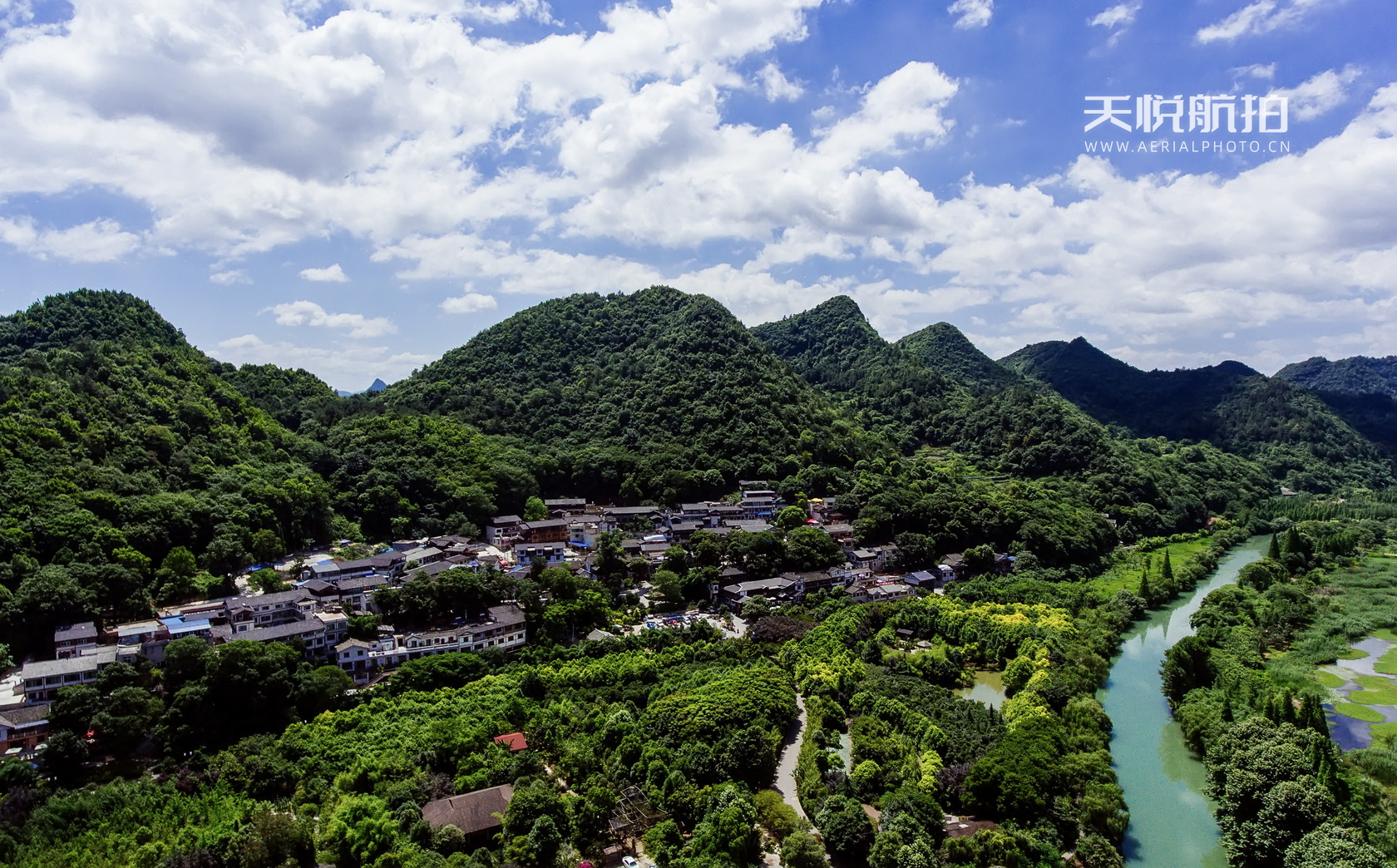 DJI_20160602 (6).jpg