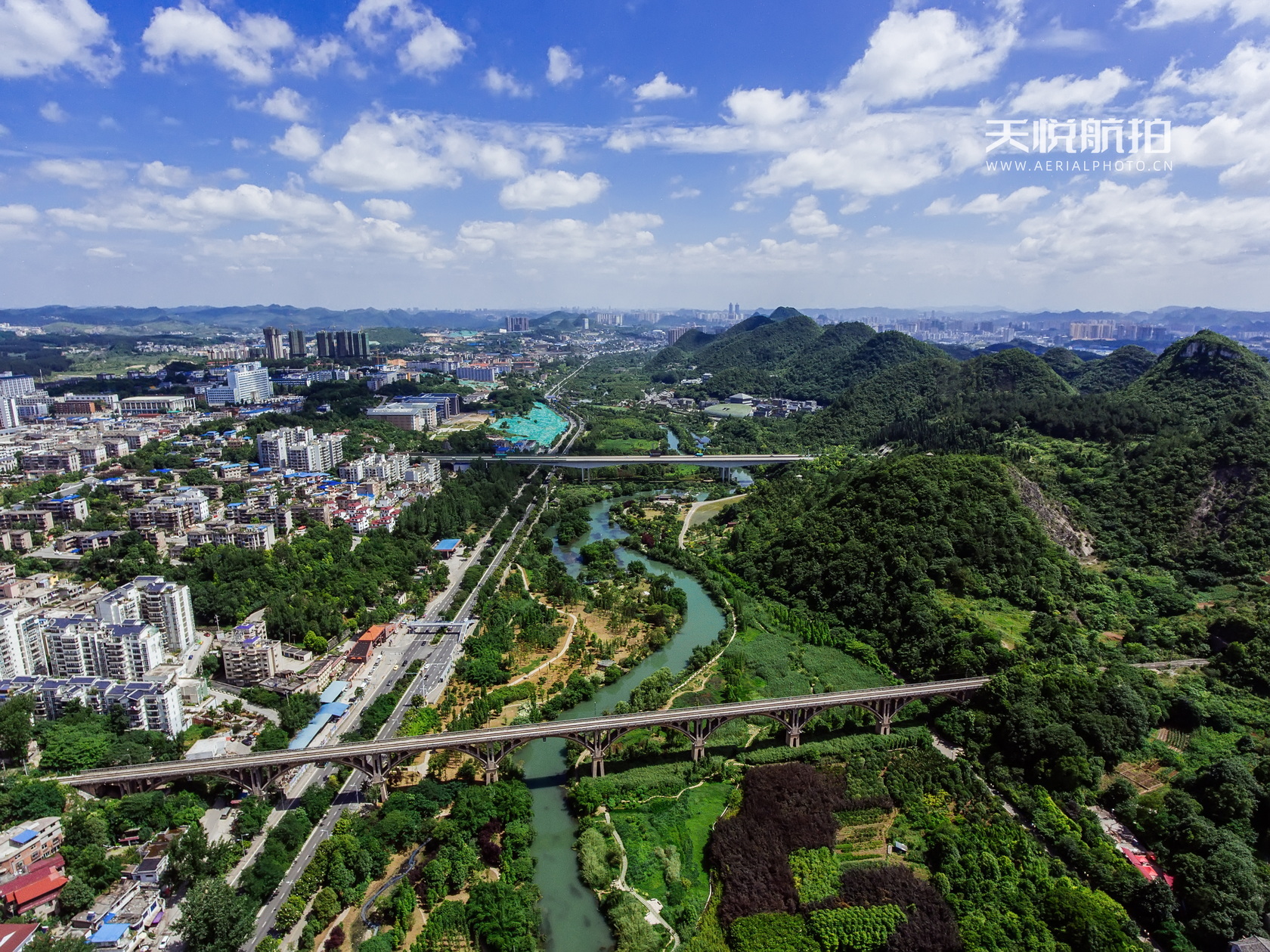 DJI_20160602 (2).jpg