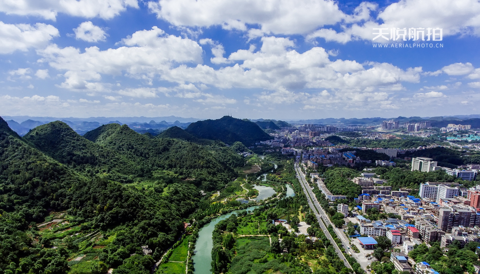 DJI_20160602 (1).jpg