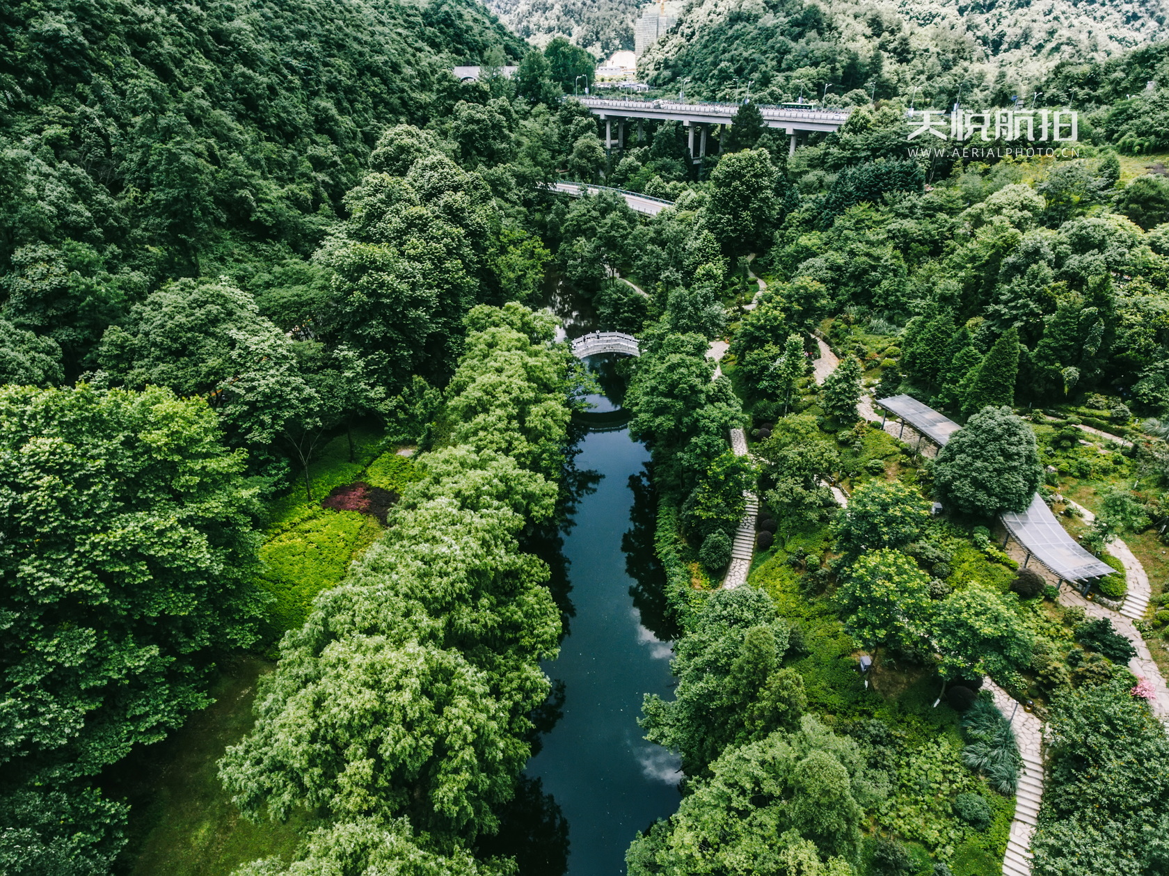 DJI_20160602 (10).jpg