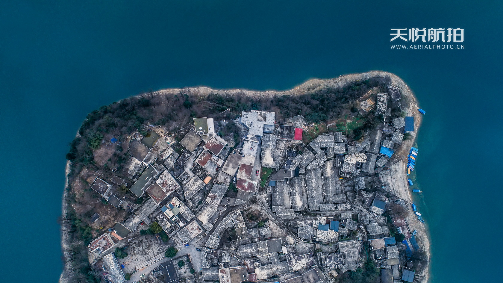DJI_0009.jpg