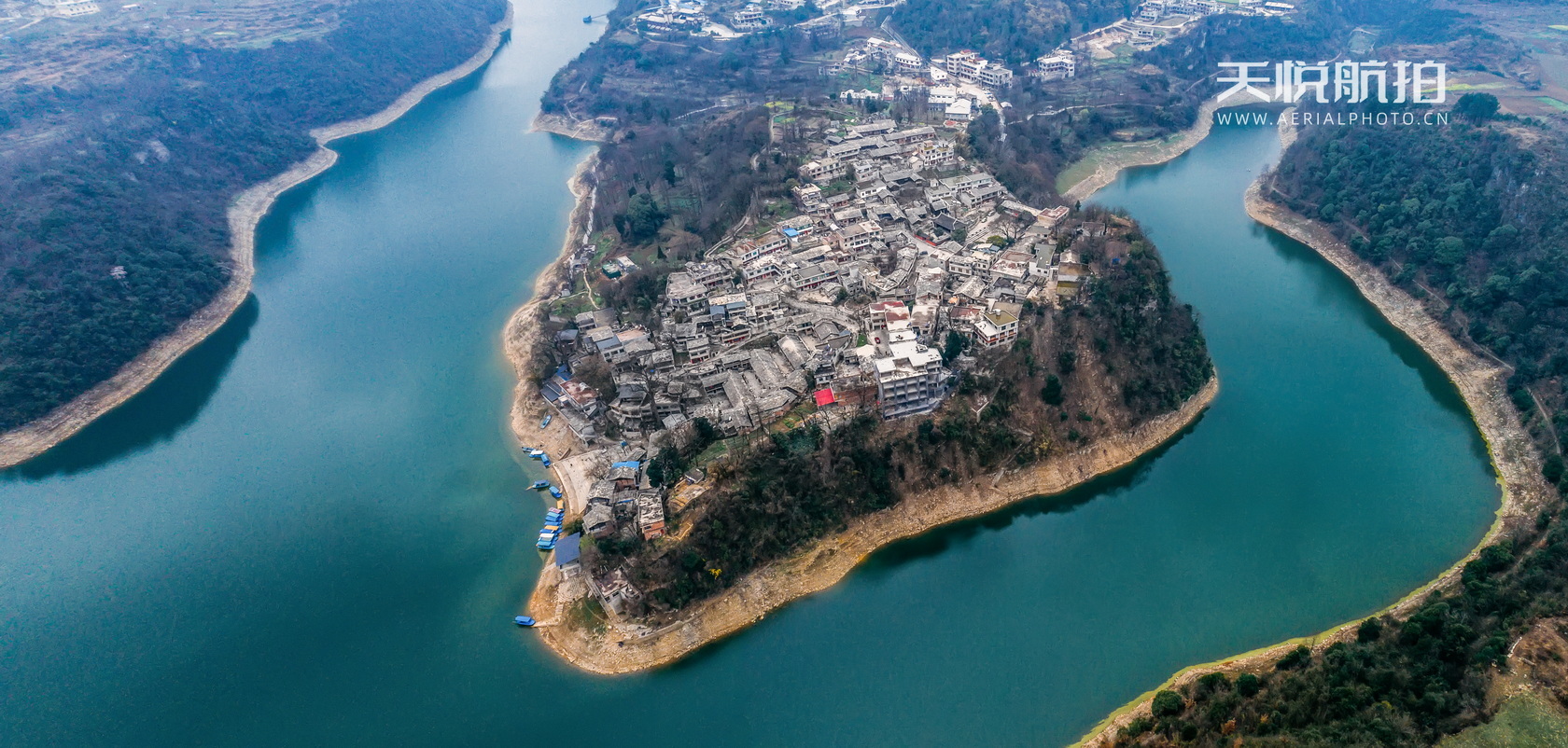 DJI_0014-Pano.jpg